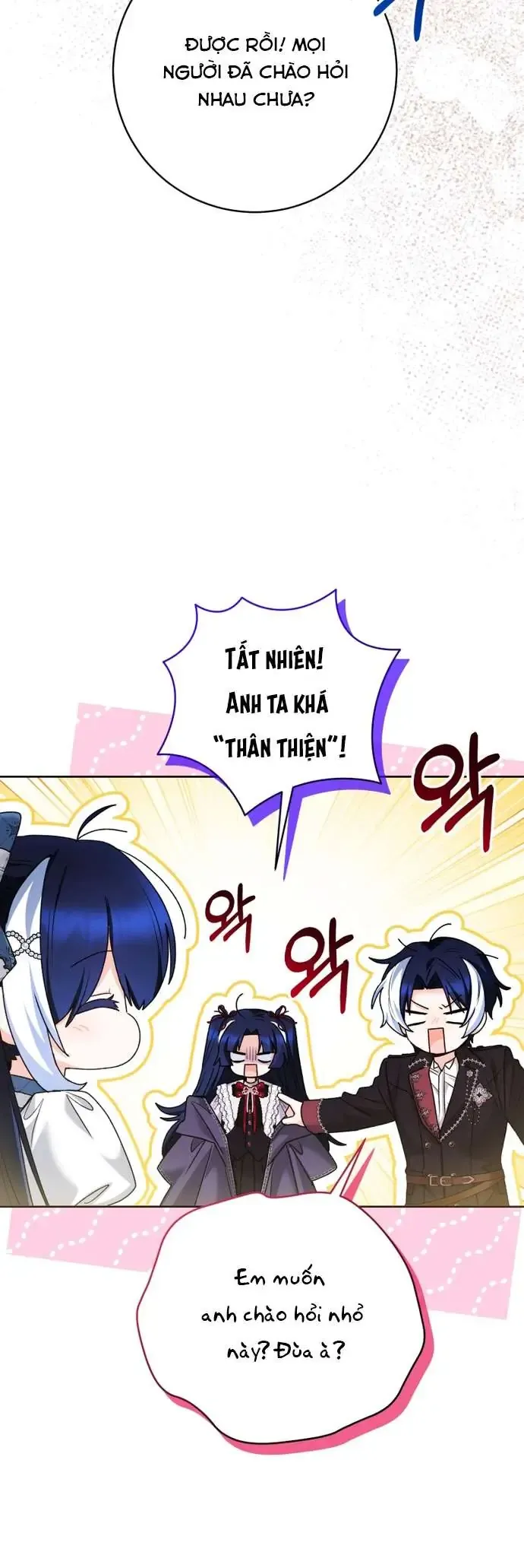 Chương 73 - Trang 55