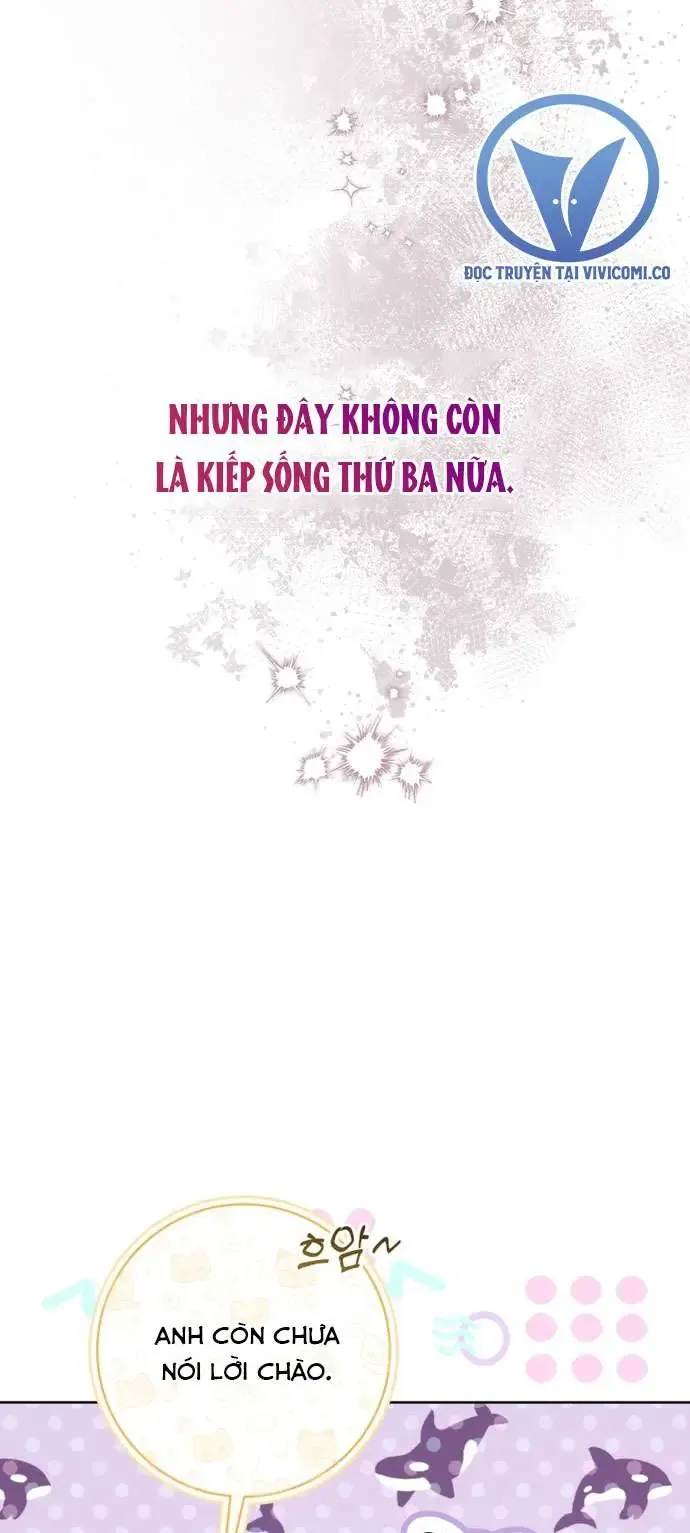 Chương 73 - Trang 58