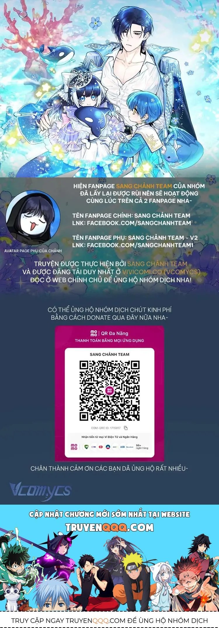 Chương 73 - Trang 68