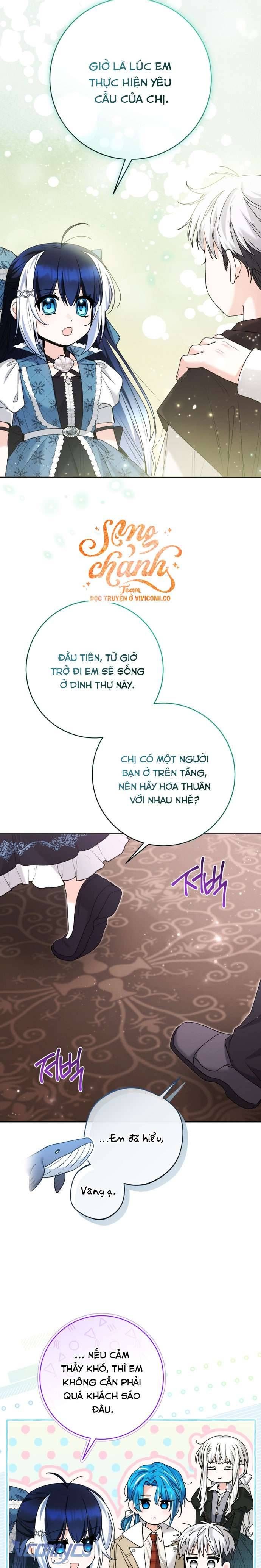 Chương 74 - Trang 11