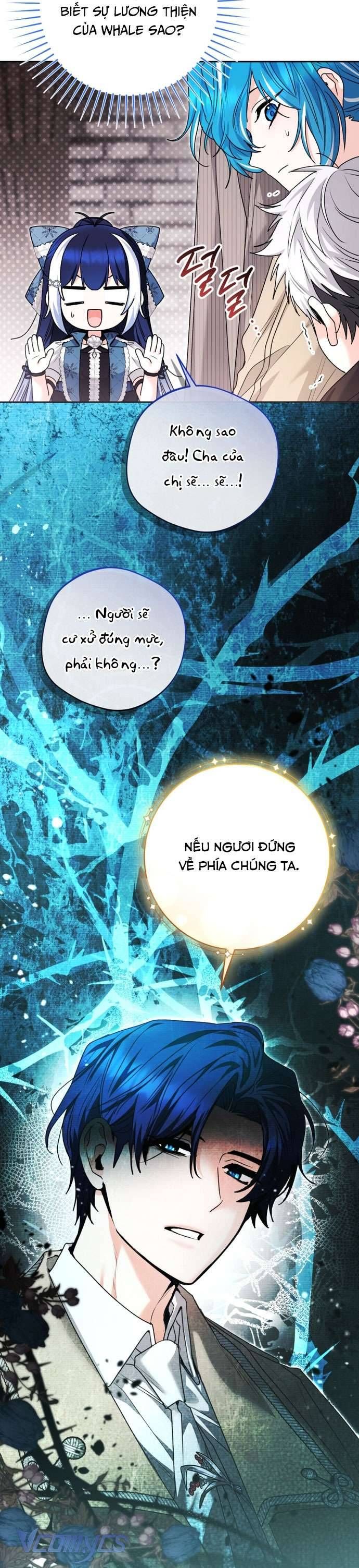 Chương 74 - Trang 14