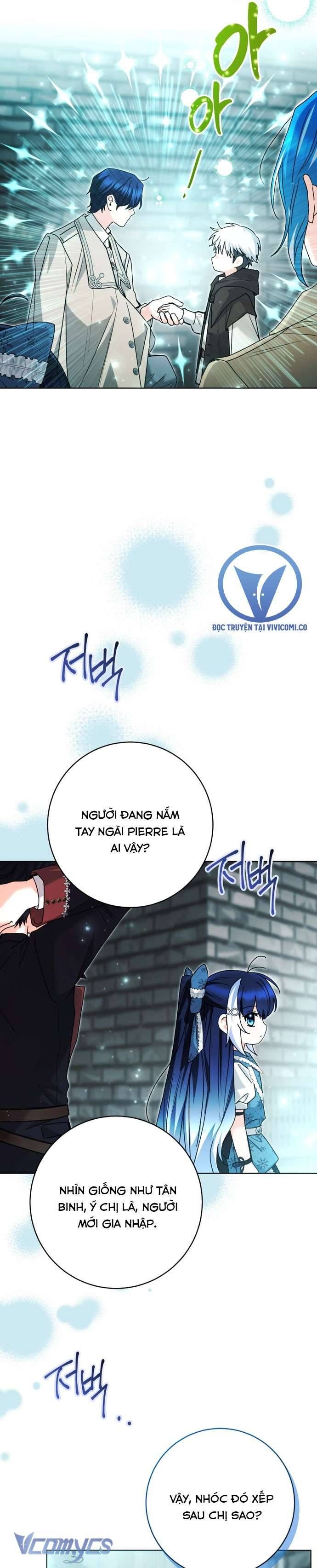 Chương 74 - Trang 18