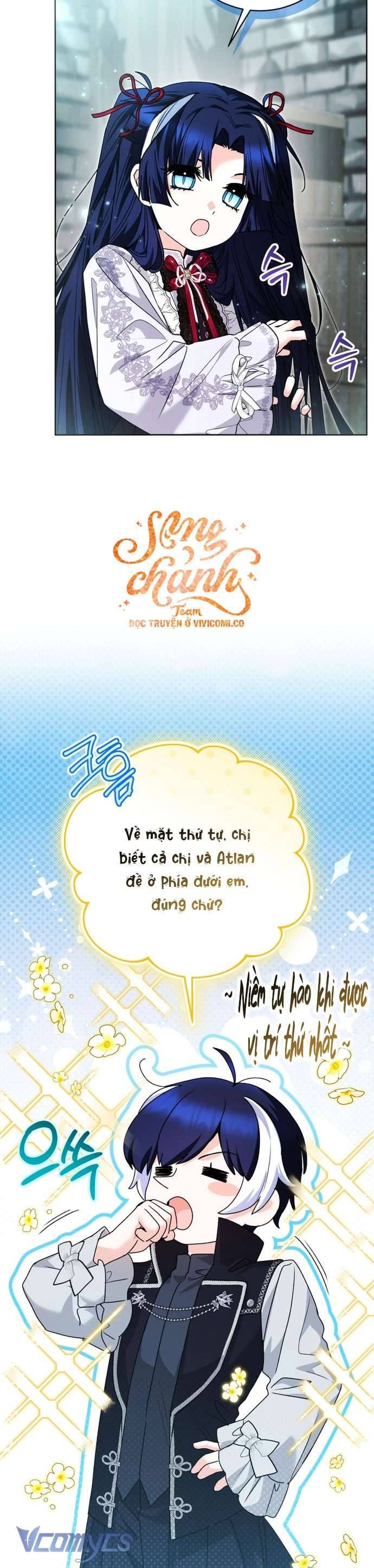 Chương 74 - Trang 19