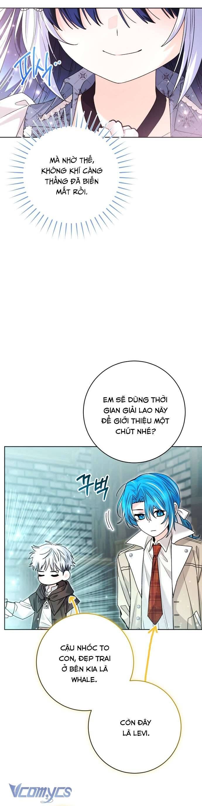 Chương 74 - Trang 21