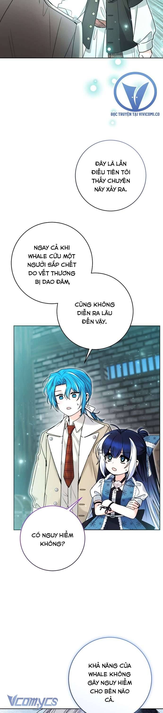 Chương 74 - Trang 27