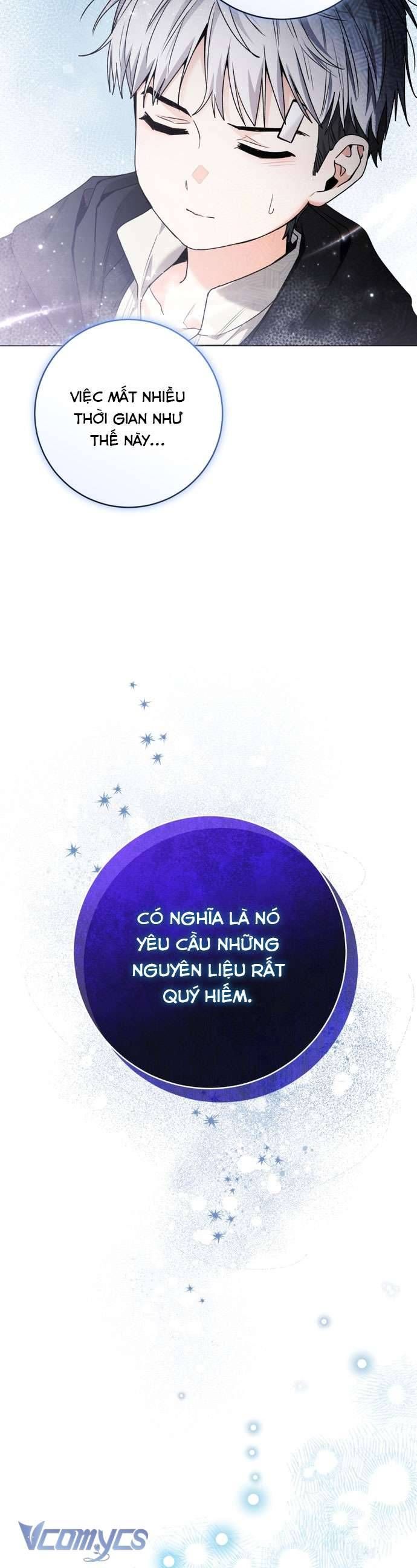 Chương 74 - Trang 28