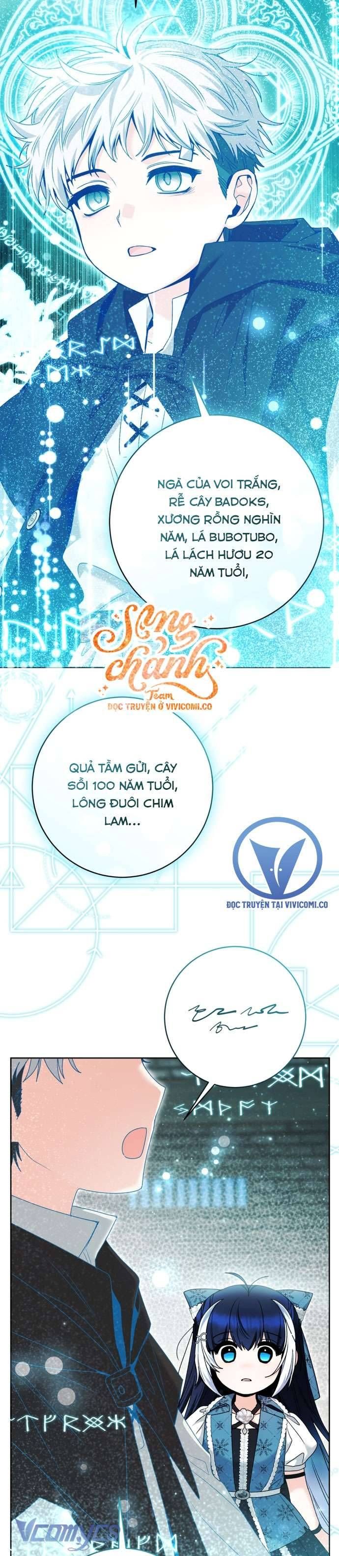 Chương 74 - Trang 31