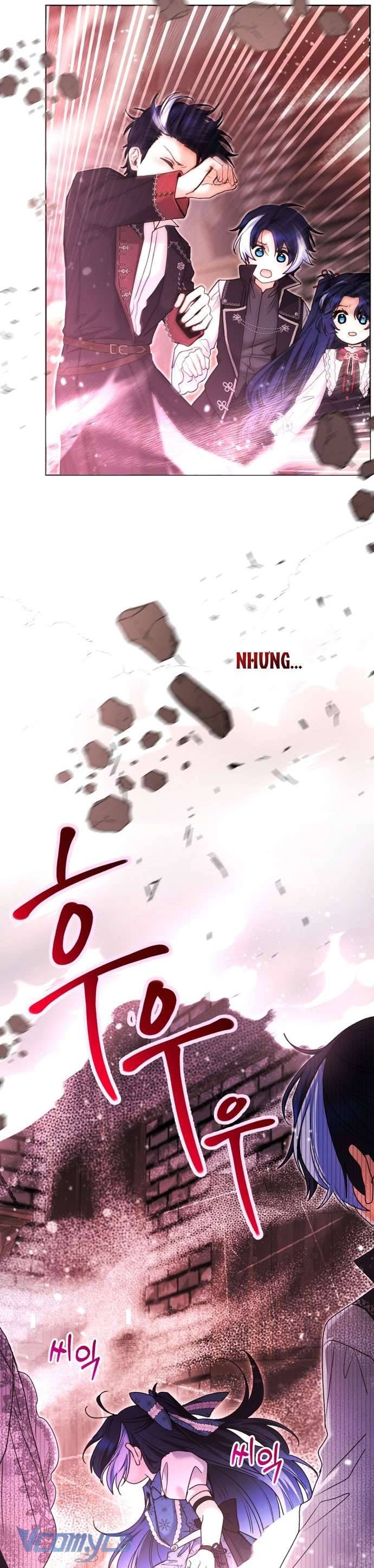 Chương 74 - Trang 38