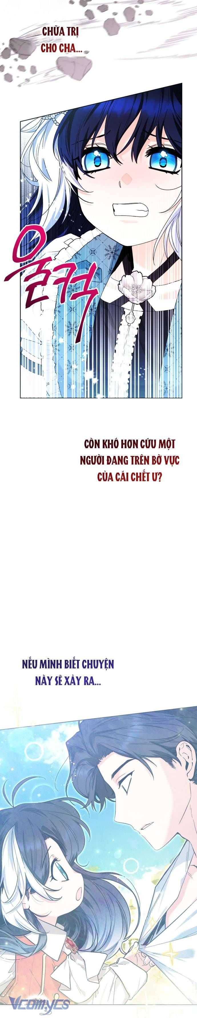 Chương 74 - Trang 40