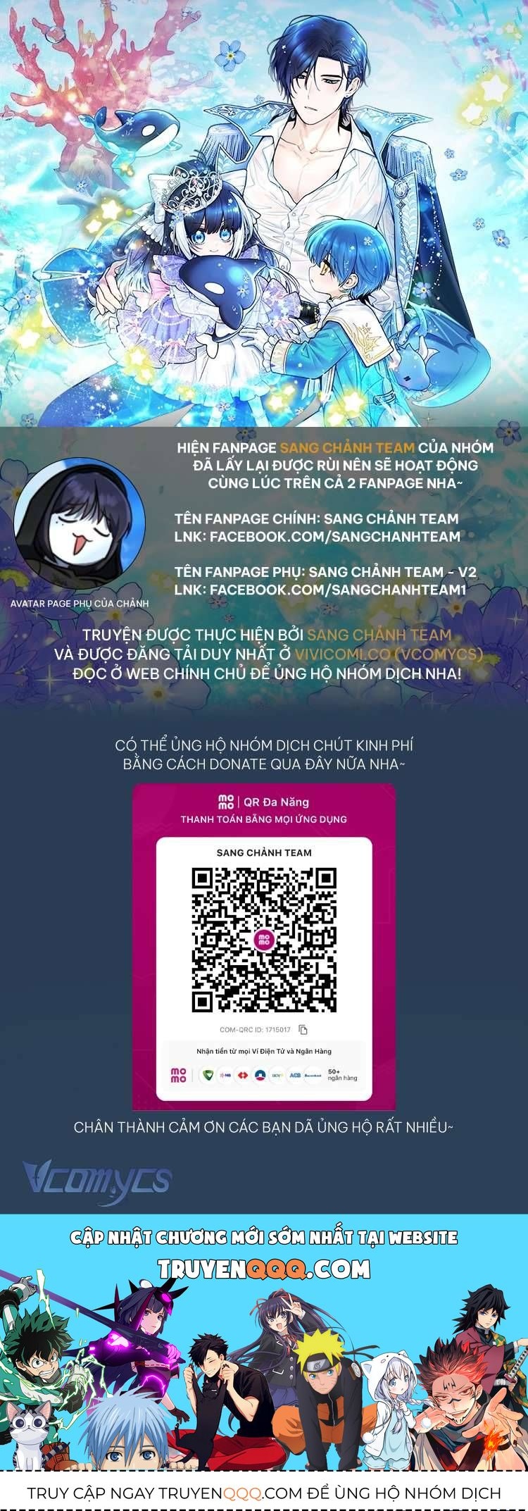 Chương 74 - Trang 45