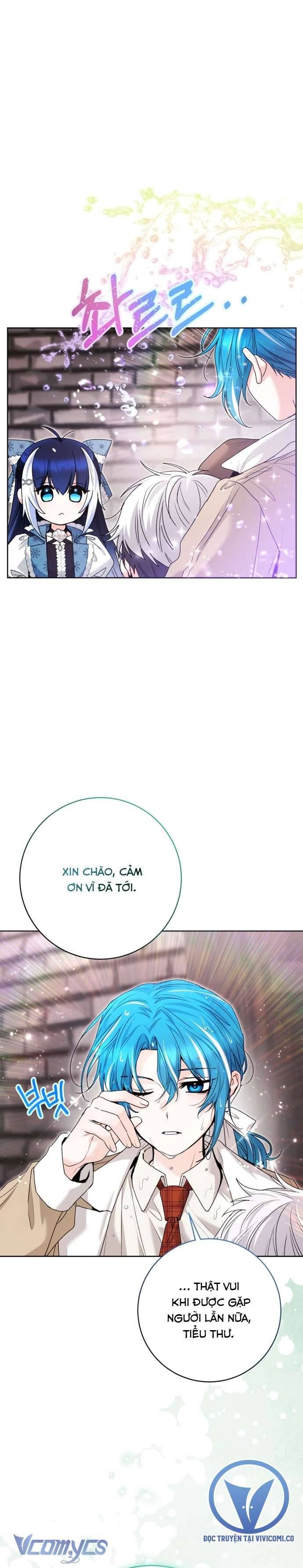 Chương 74 - Trang 10