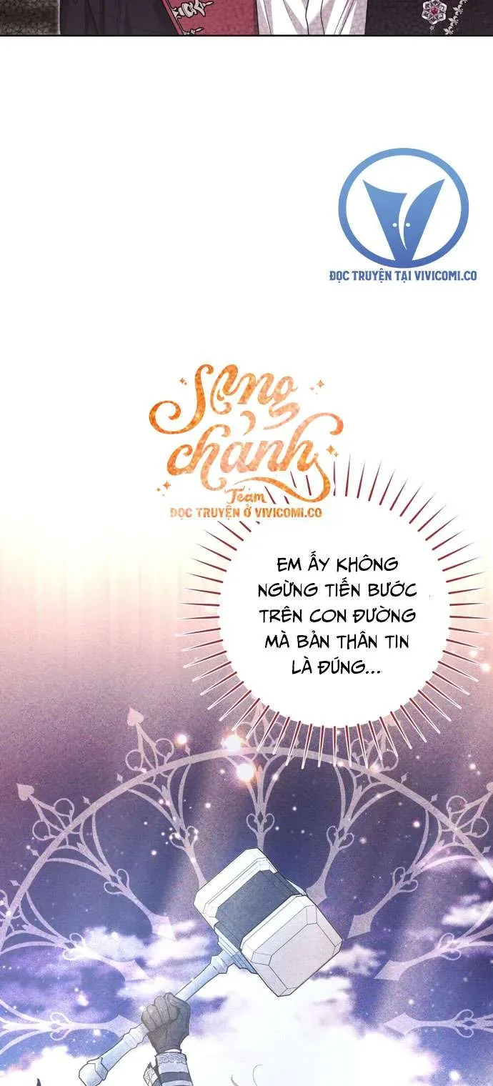 Chương 75 - Trang 11