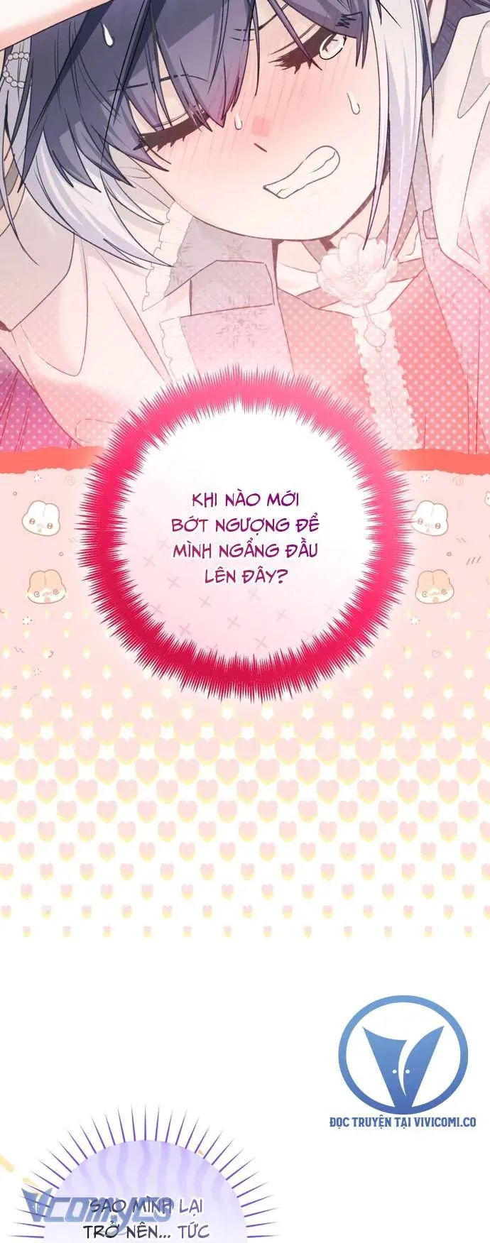 Chương 75 - Trang 28