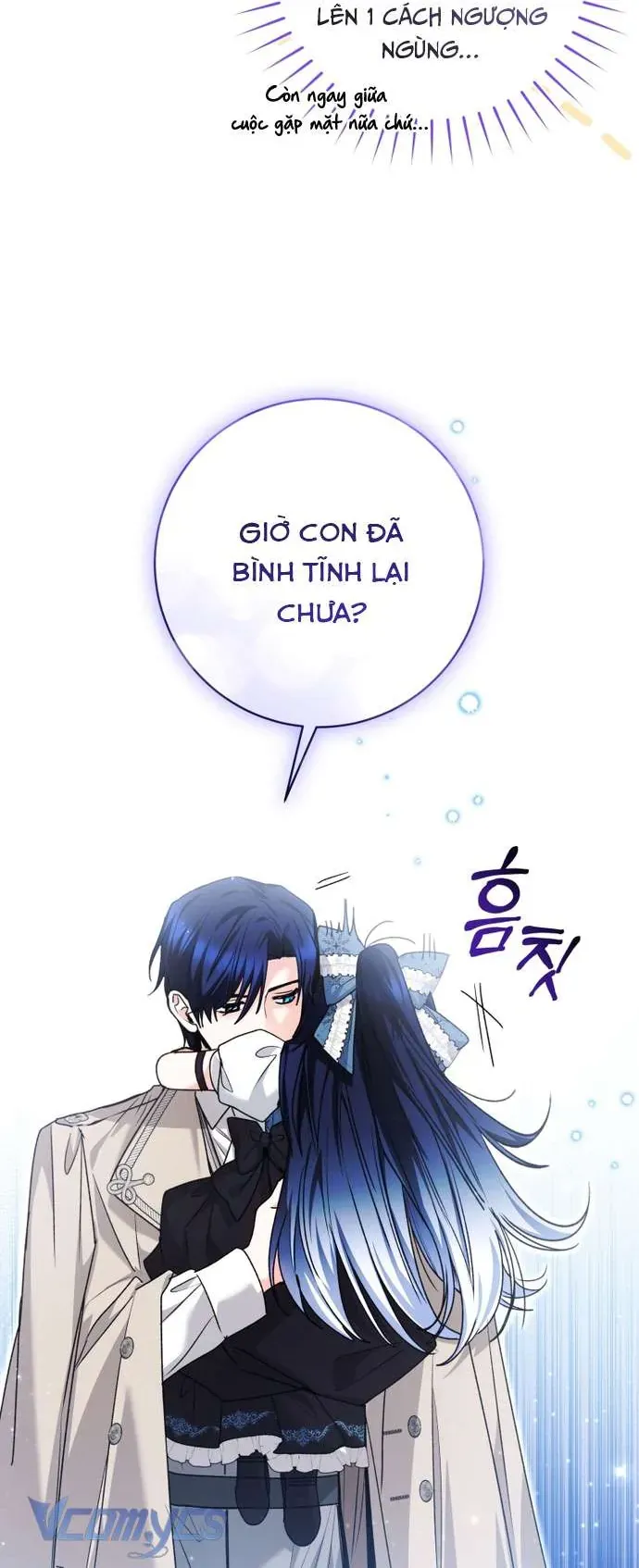 Chương 75 - Trang 30