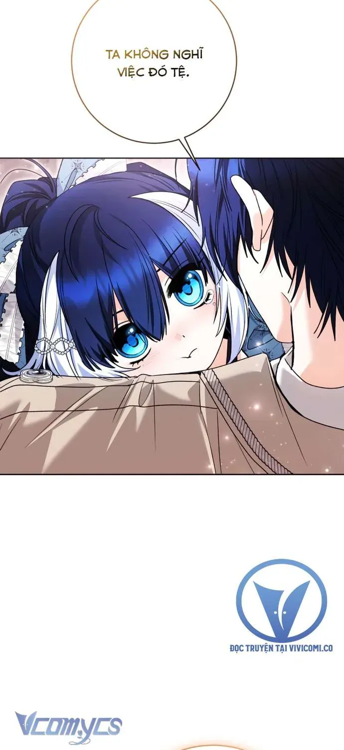 Chương 75 - Trang 34
