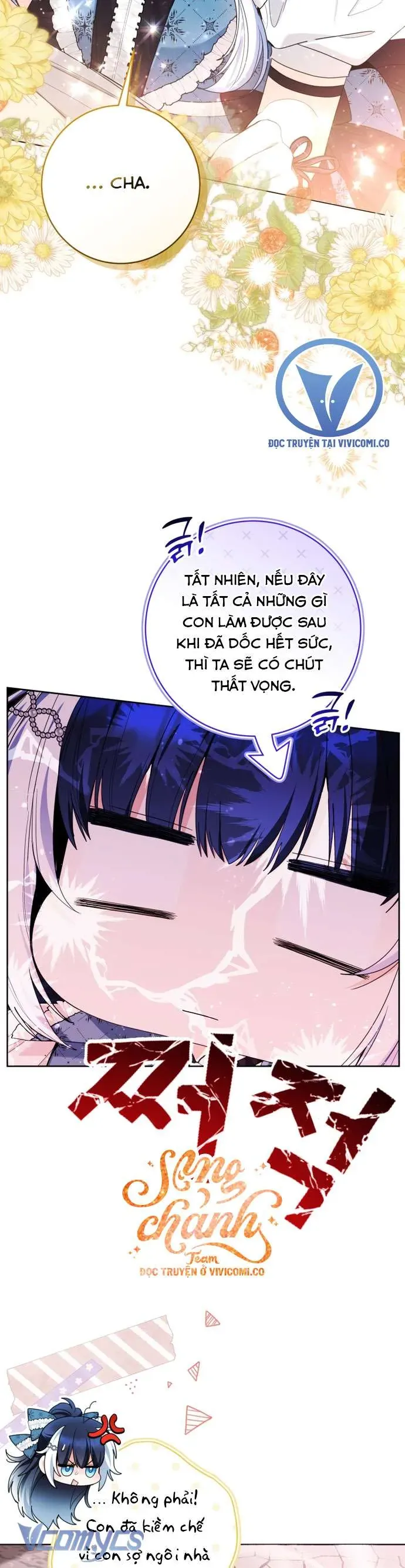 Chương 75 - Trang 37