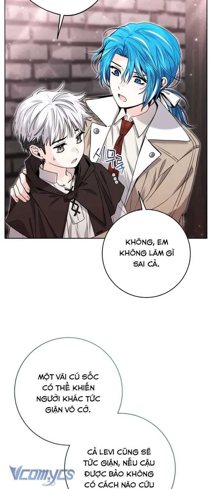 Chương 75 - Trang 5