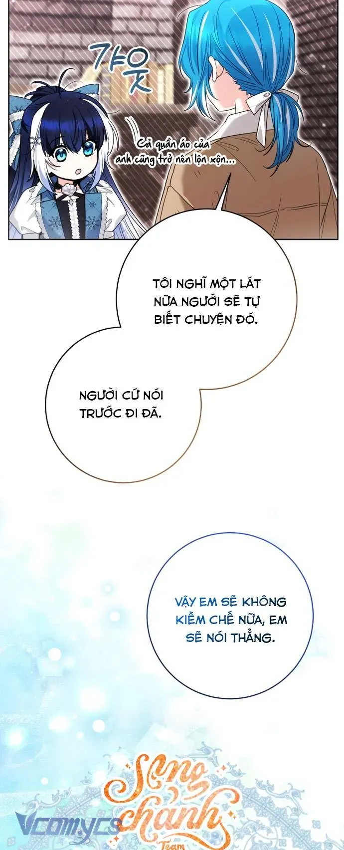 Chương 75 - Trang 42