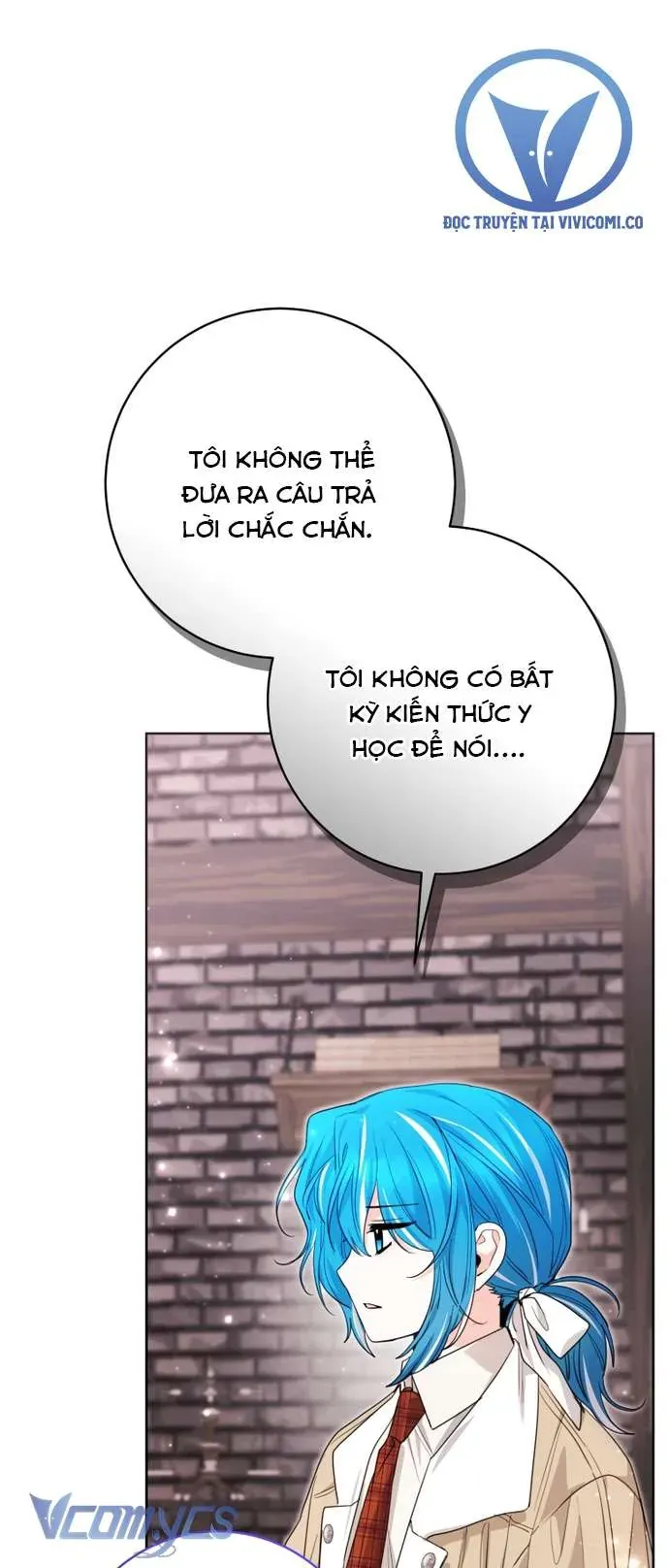 Chương 75 - Trang 44