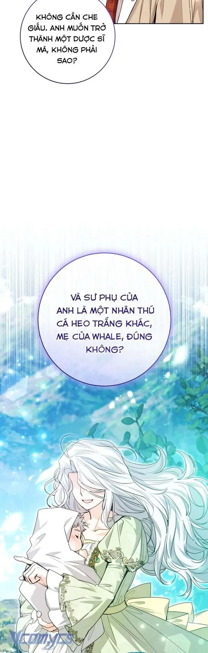 Chương 75 - Trang 45