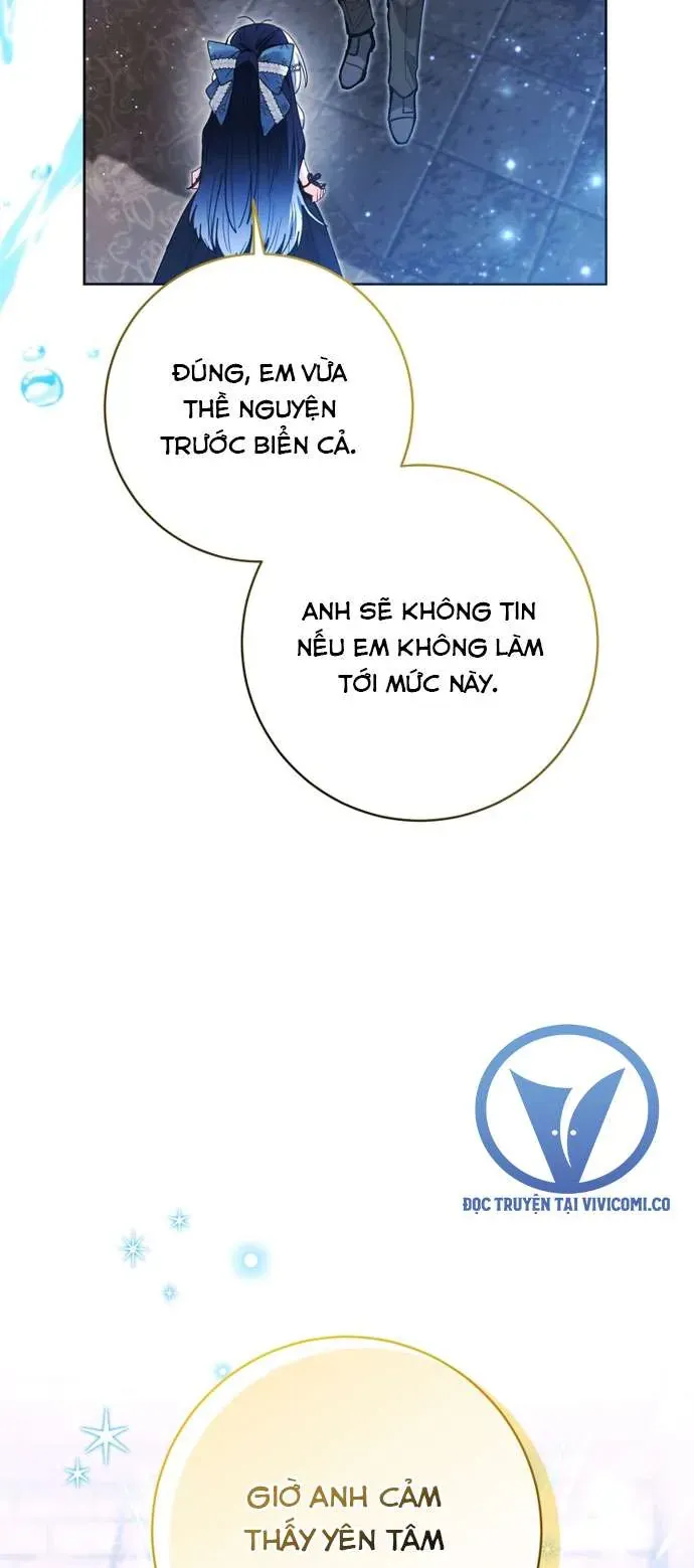 Chương 75 - Trang 51