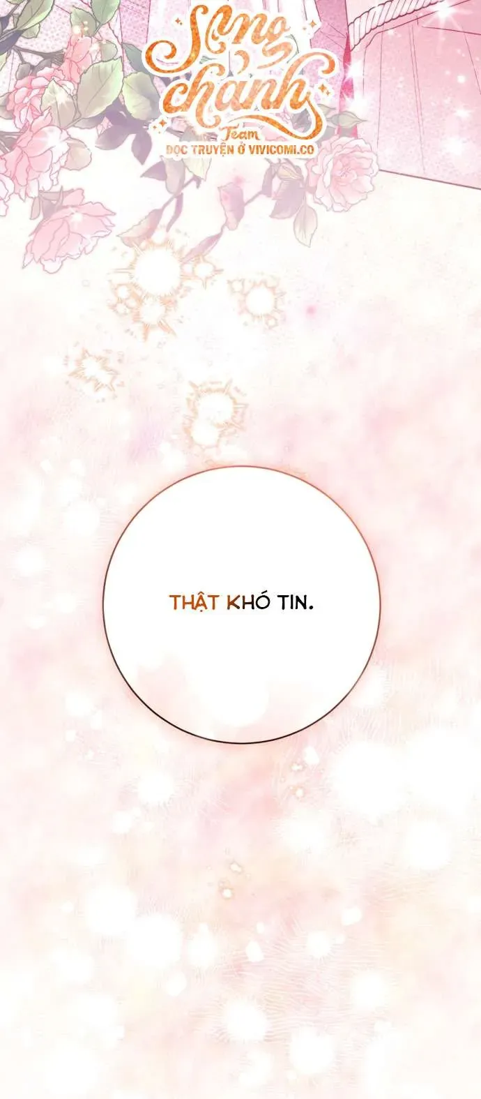 Chương 75 - Trang 63