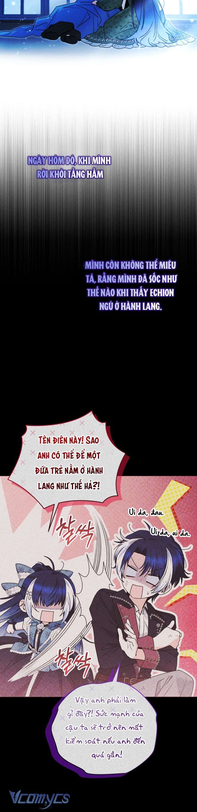 Chương 76 - Trang 15