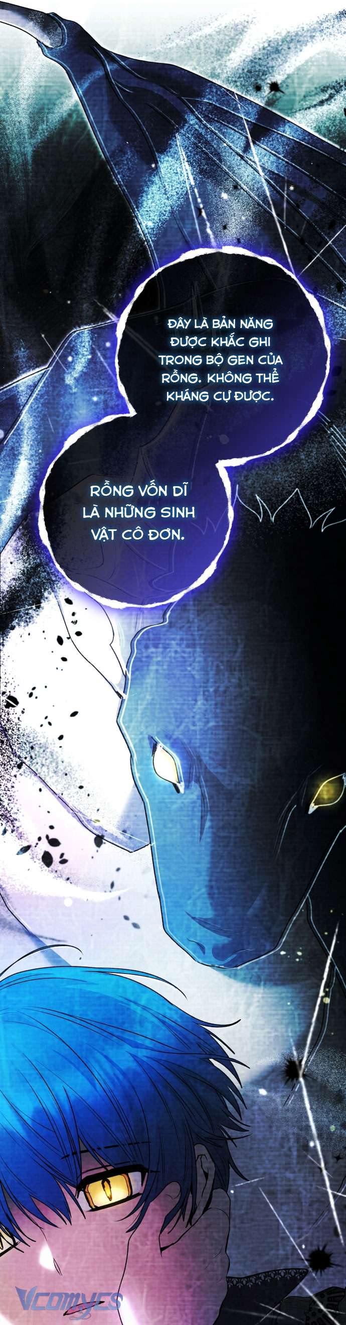 Chương 76 - Trang 25