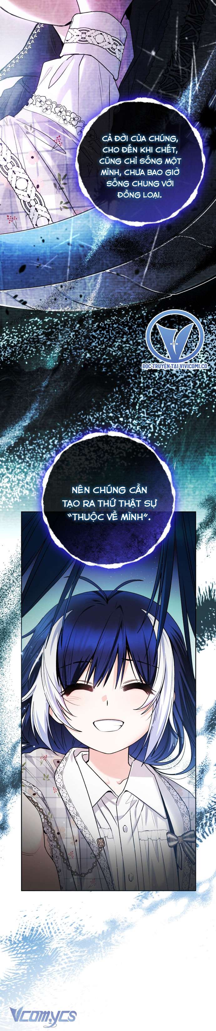 Chương 76 - Trang 26