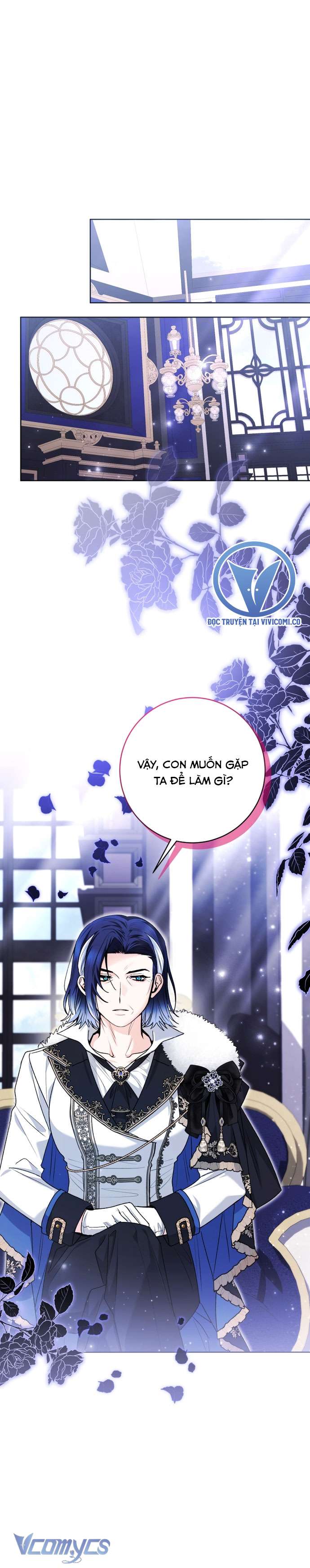 Chương 76 - Trang 30