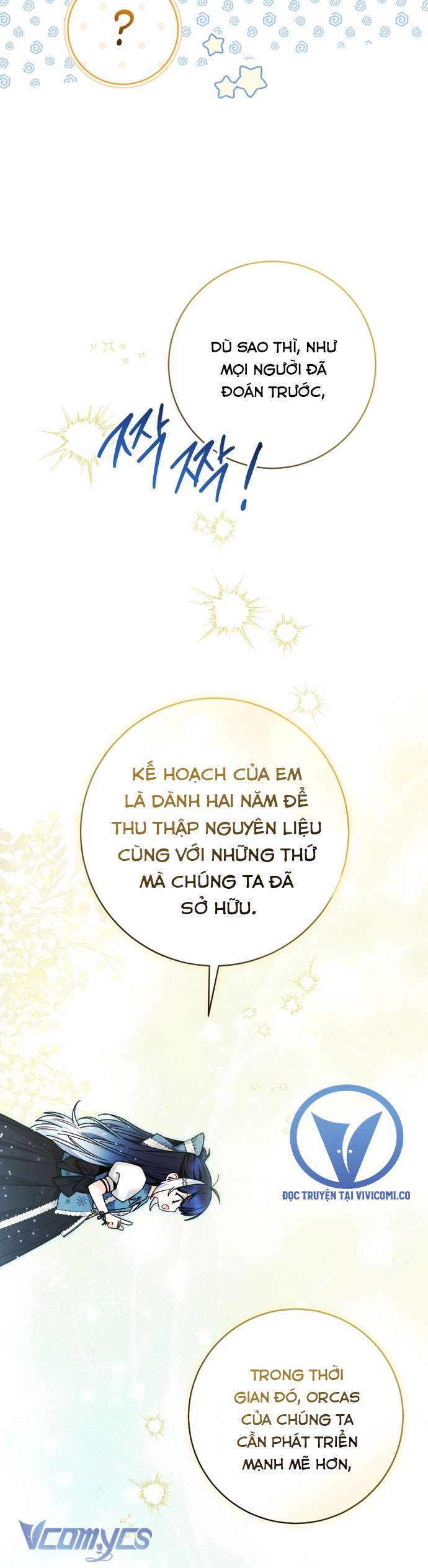 Chương 76 - Trang 4