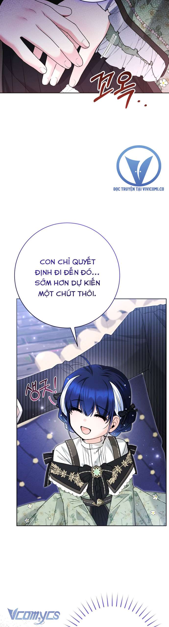 Chương 76 - Trang 34