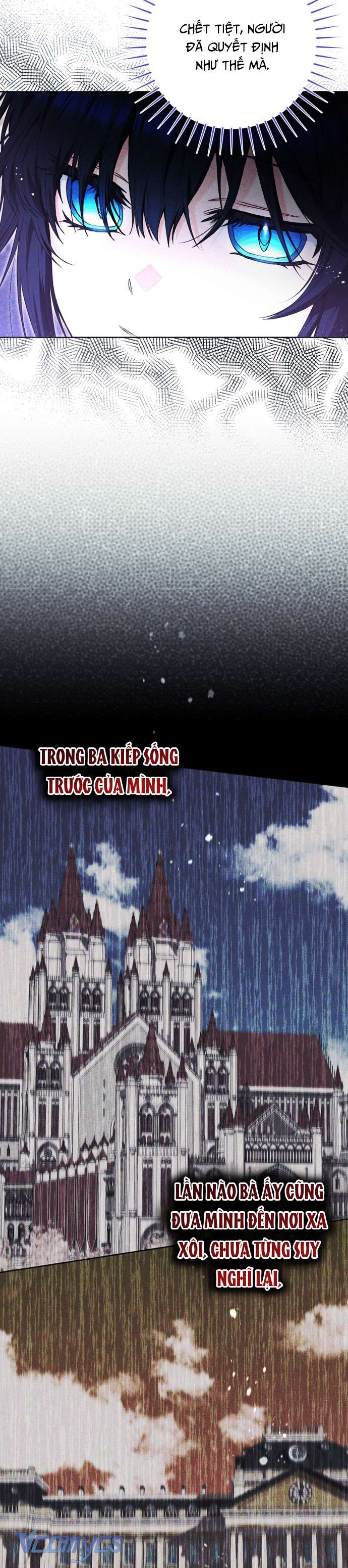 Chương 76 - Trang 35