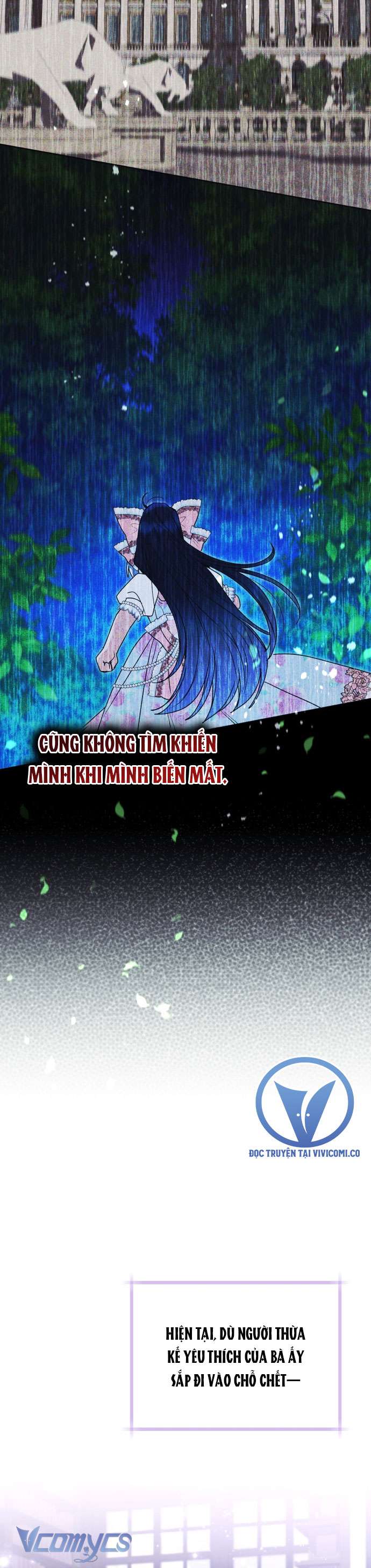 Chương 76 - Trang 36