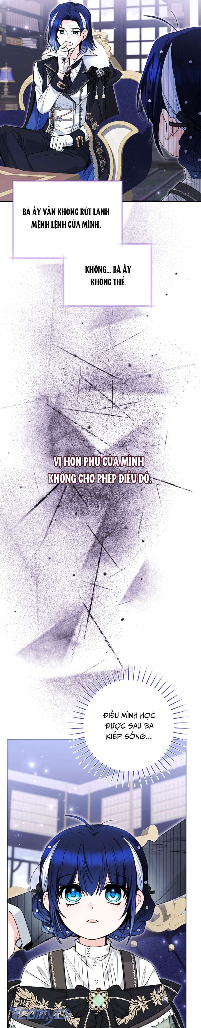 Chương 76 - Trang 37