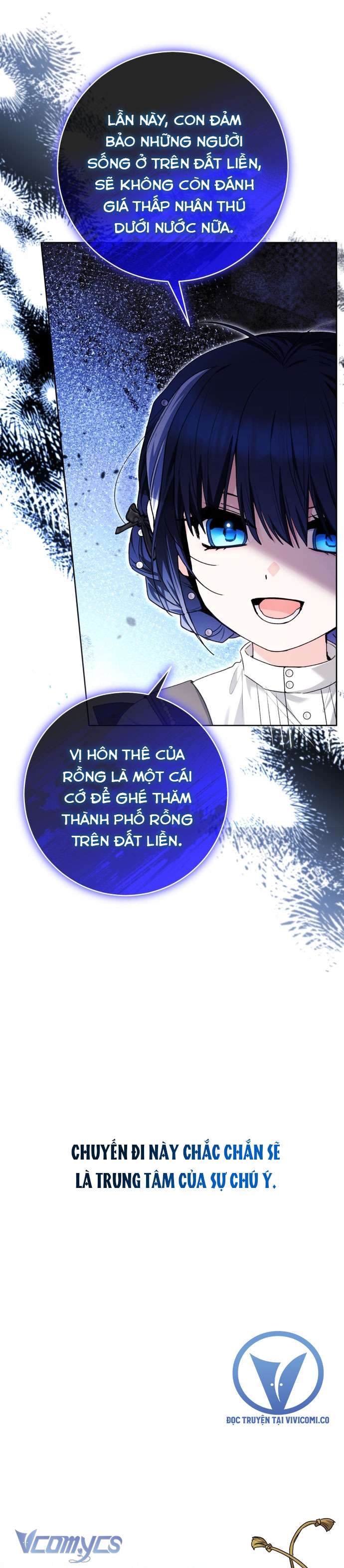 Chương 76 - Trang 39