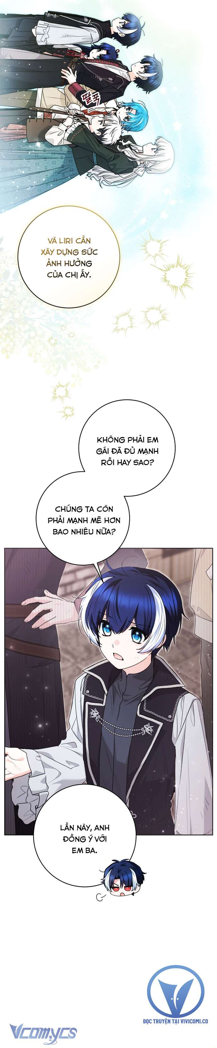 Chương 76 - Trang 5