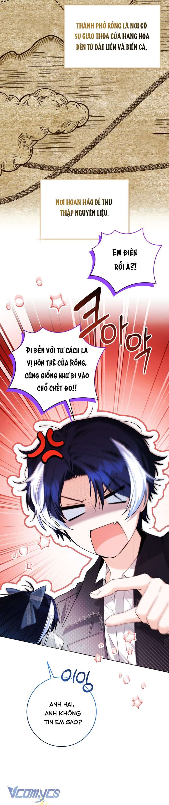 Chương 76 - Trang 9