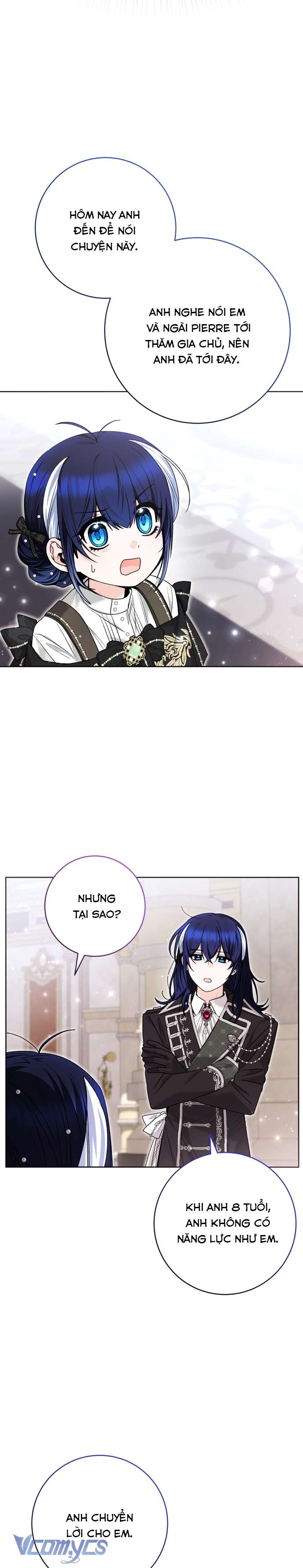 Chương 77 - Trang 14