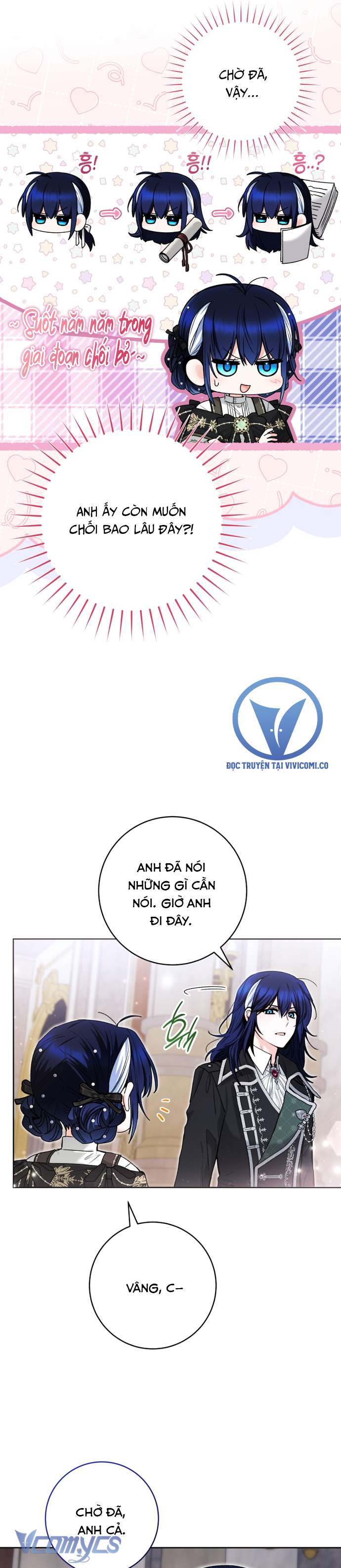 Chương 77 - Trang 20