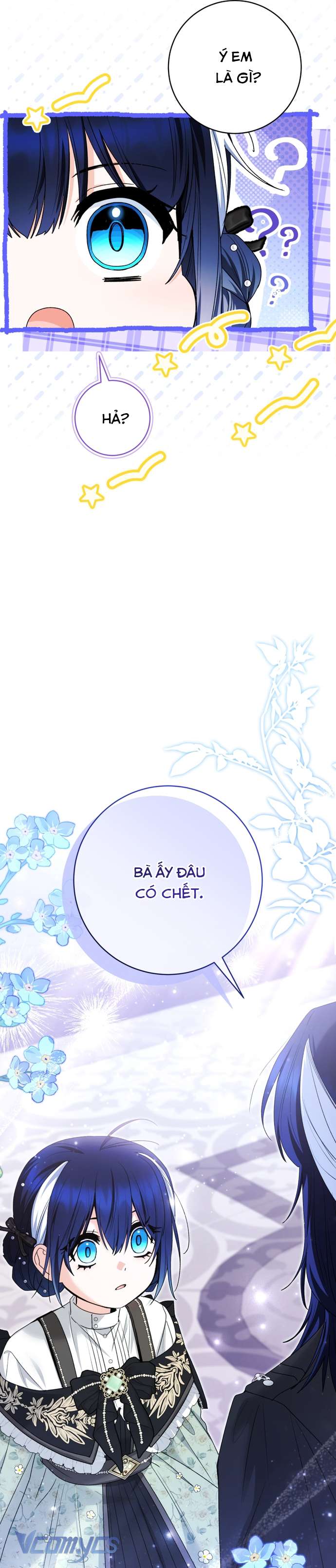 Chương 77 - Trang 28