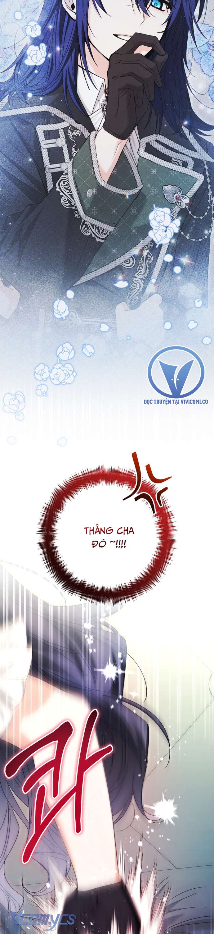 Chương 77 - Trang 33