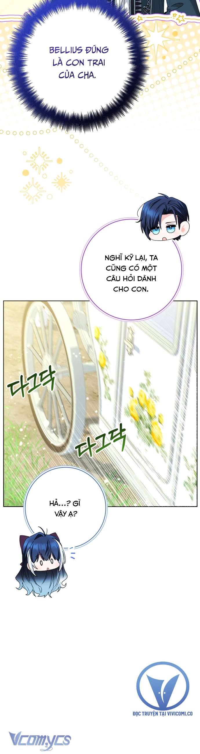 Chương 77 - Trang 37