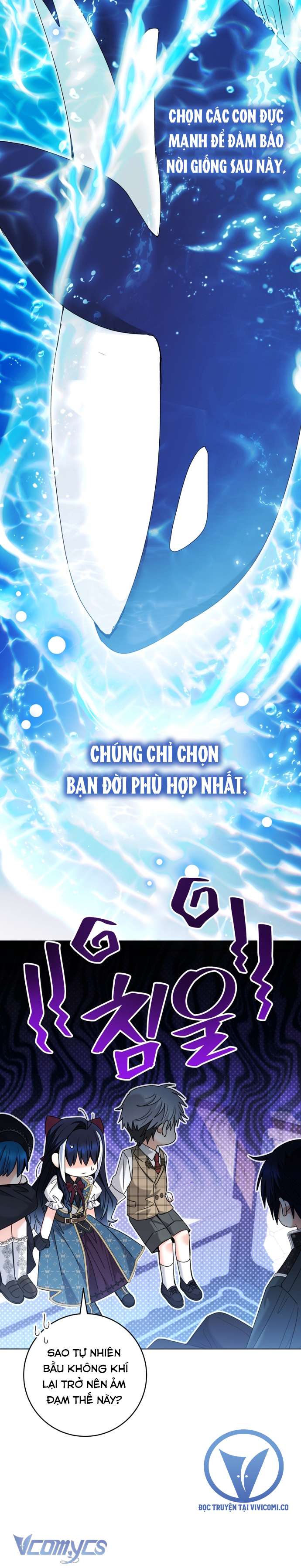 Chương 77 - Trang 43