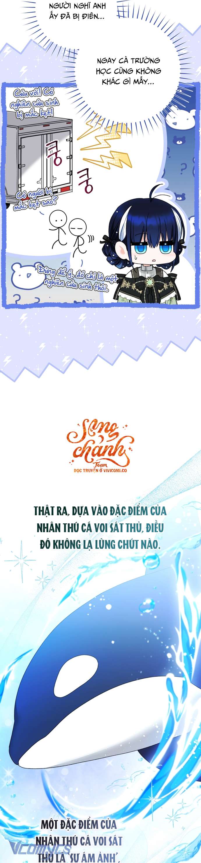 Chương 77 - Trang 8