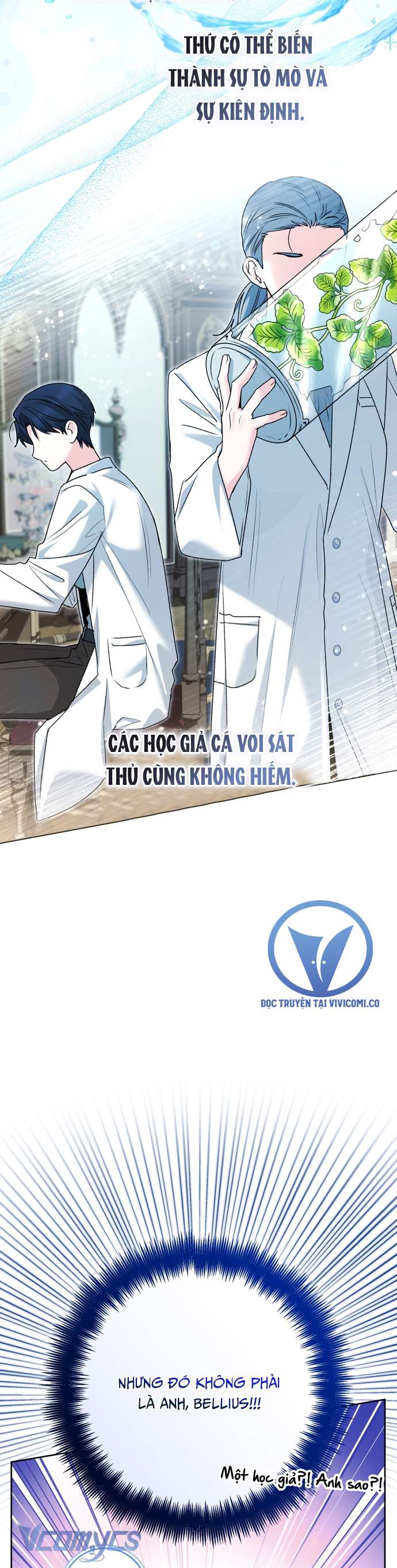 Chương 77 - Trang 9