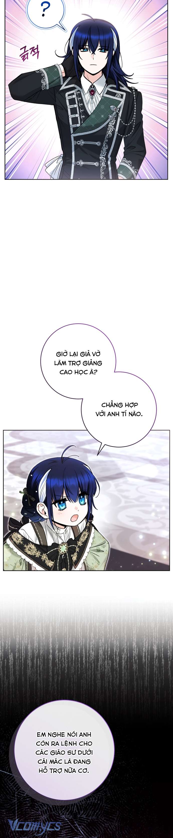 Chương 77 - Trang 10