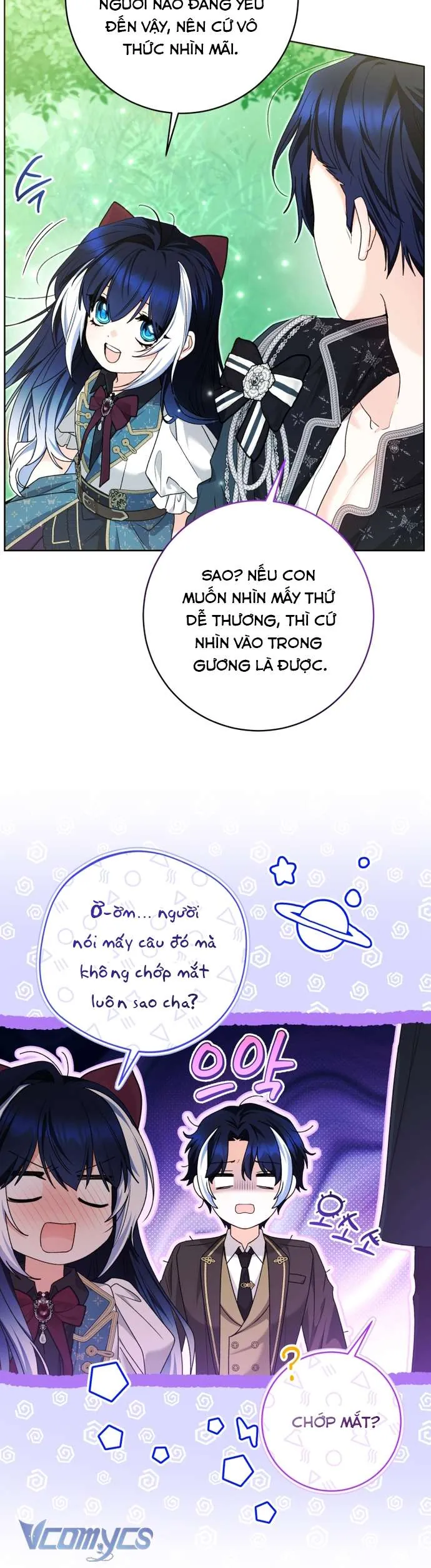 Chương 78 - Trang 12