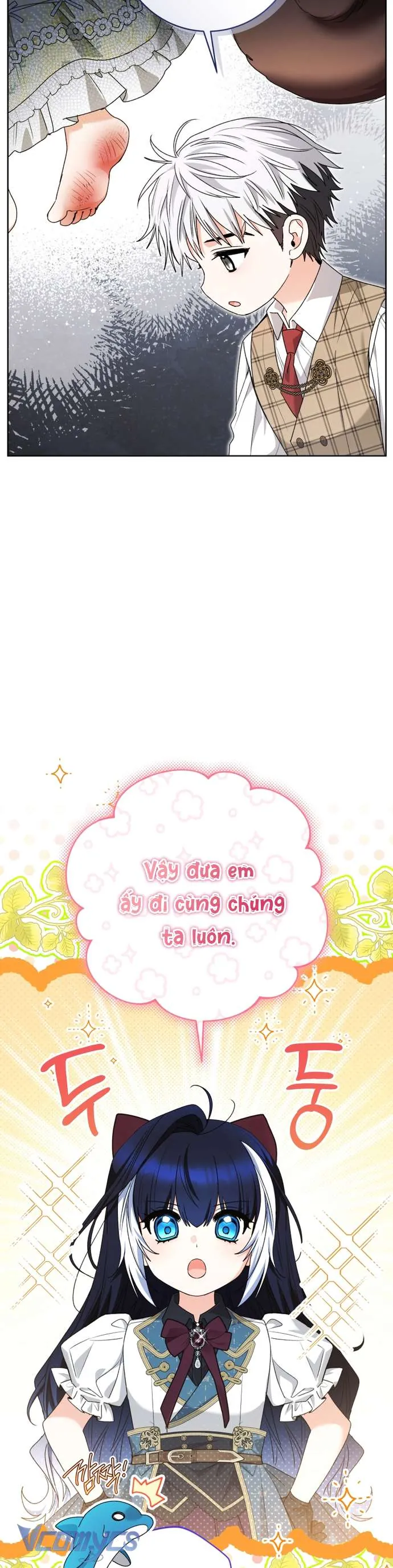 Chương 78 - Trang 20
