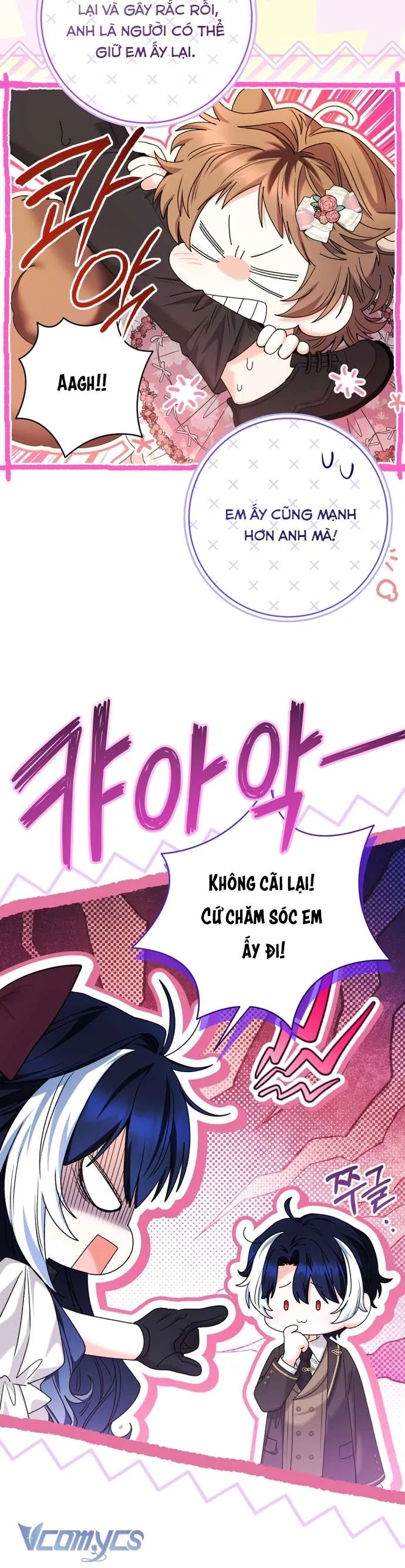Chương 78 - Trang 23